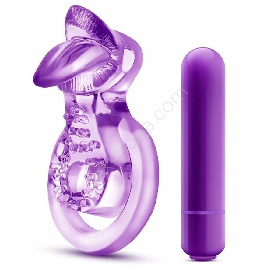 erofoni-guclu-klitoris-titresimli-kaliteli-purple-dil-seklinde-penis-halkasi-resim-993.jpg