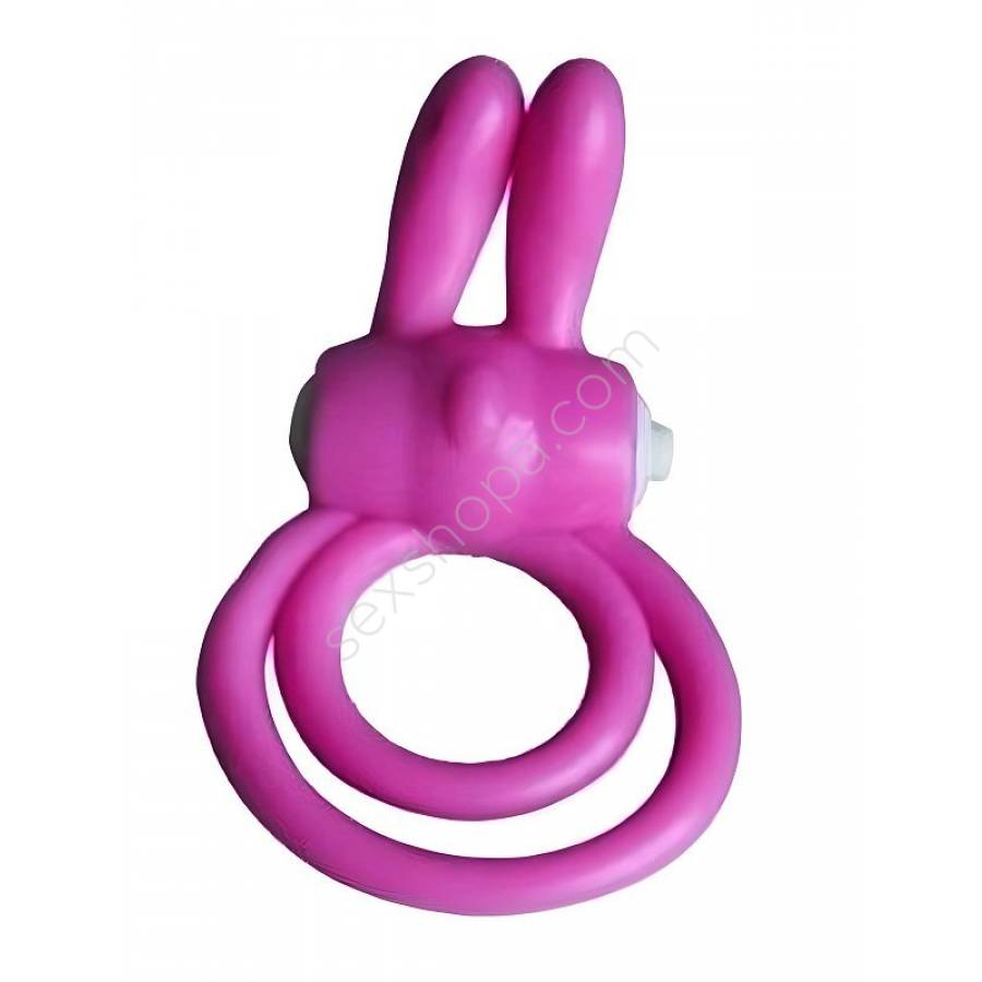 erofoni-guclu-klitoris-titresimli-pink-penis-yuzugu-halkasi-resim-985.jpg