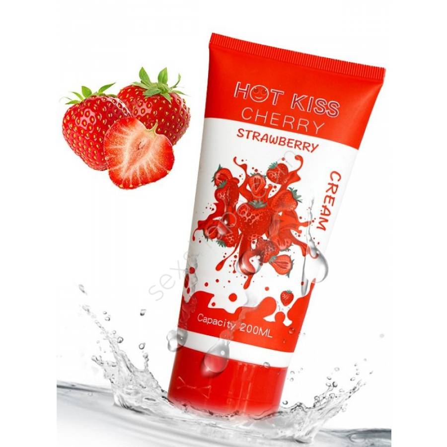 erofoni-hot-kiss-strawberry-buyuk-boy-cilek-aromali-su-bazli-kayganlastirici-jel-200-ml-resim-1649.jpg