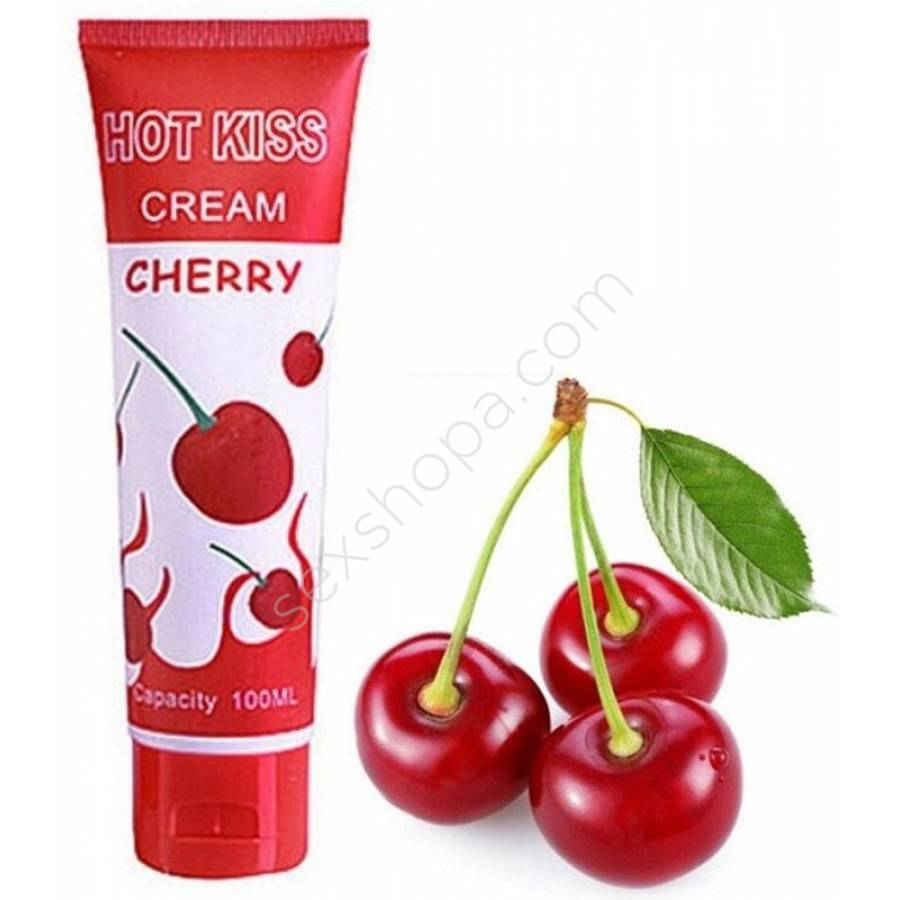 erofoni-hot-kiss-visne-aromali-kayganlastirici-jel-100-ml-resim-966.jpg