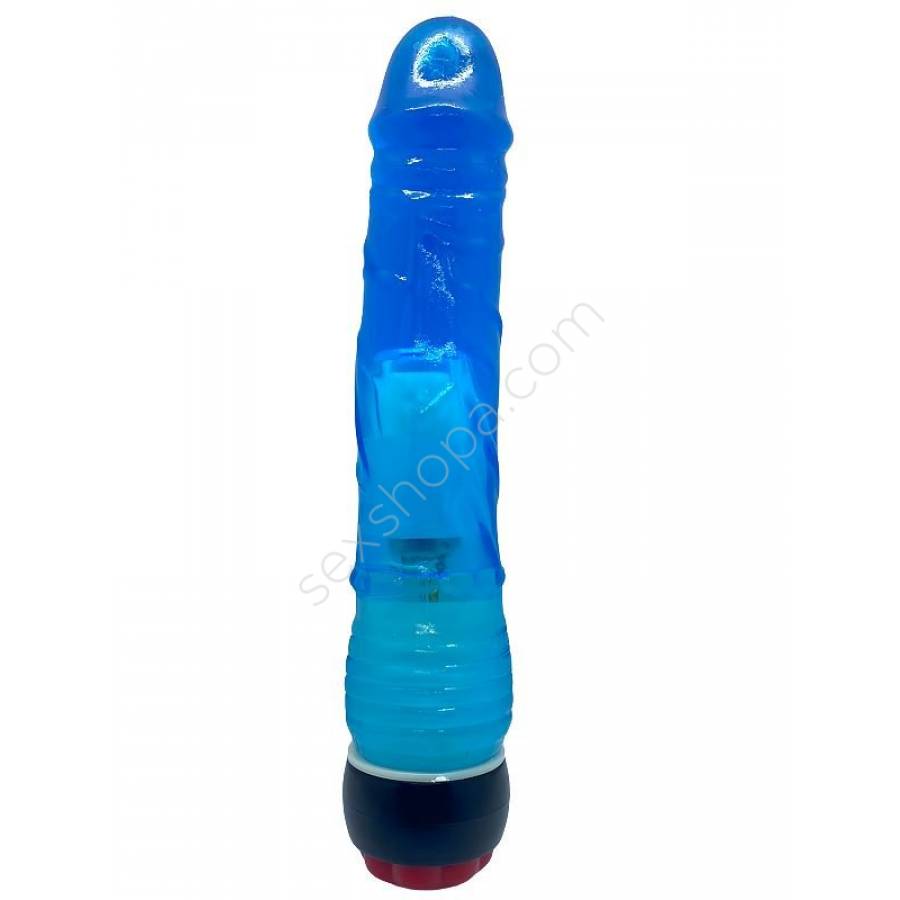 erofoni-jel-dokulu-18-cm-titresimli-mavi-super-realistik-yapay-vibrator-penis-resim-1111.jpg