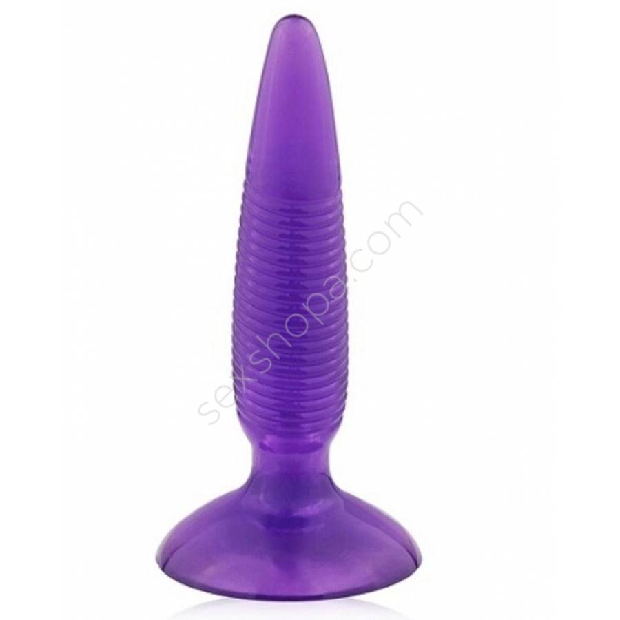 erofoni-jel-dokulu-7-cm-anal-gevsetici-alistirici-purple-plug-resim-895.jpg