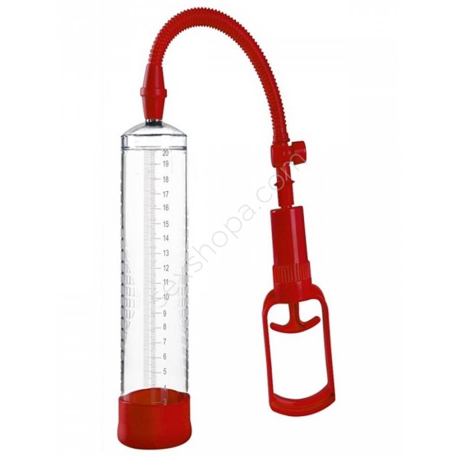 erofoni-kaliteli-dayanikli-mekanizma-20-cm-tetikli-red-penis-vakum-pompasi-resim-1043.jpg