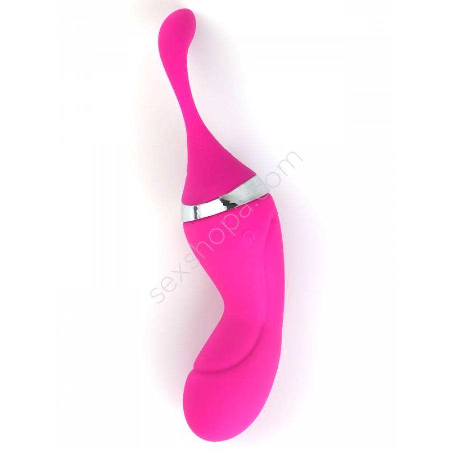 erofoni-klitoris-ustunde-ve-vajina-icine-uyumlu-12-fonksiyon-titresimli-teknolojik-vibrator-resim-1574.jpg