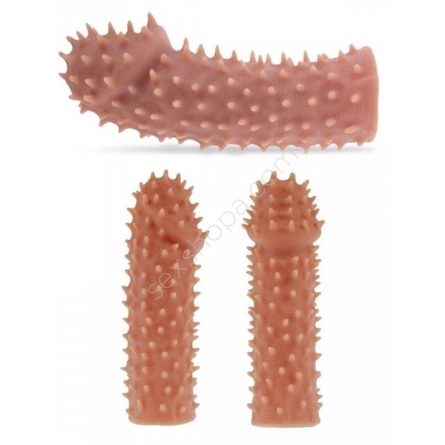 erofoni-no-7-ultra-soft-yumusak-dokulu-15-cm-luks-realistik-penis-kilifi-resim-1012.jpg