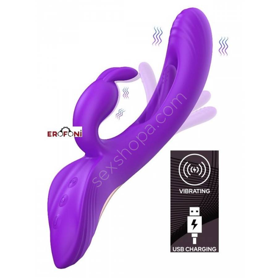 erofoni-otomatik-dil-hareketli-3-motorlu-usb-sarjli-su-gecirmez-teknolojik-titresimli-vibrator-resim-1872.jpg