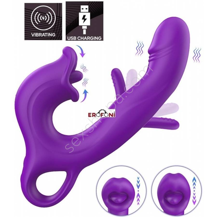 erofoni-otomatik-dil-hareketli-klitoris-emici-3-motorlu-usb-sarjli-su-gecirmez-teknolojik-titresimli-vibrator-resim-1870.jpg