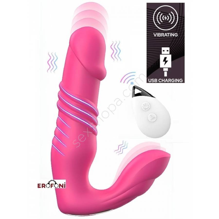 erofoni-otomatik-ileri-geri-hareketli-cift-motorlu-uzaktan-kumandali-usb-sarjli-7-mod-titresimli-vibrator-resim-1873.jpg