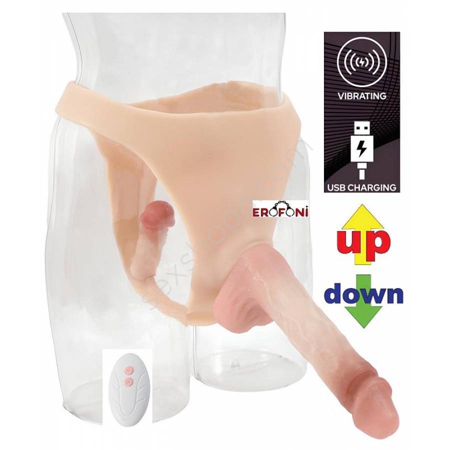 erofoni-otomatik-ileri-geri-hareketli-cift-tarafli-usb-sarjli-giyilebilir-belden-baglamali-vibrator-penis-resim-1884.jpg