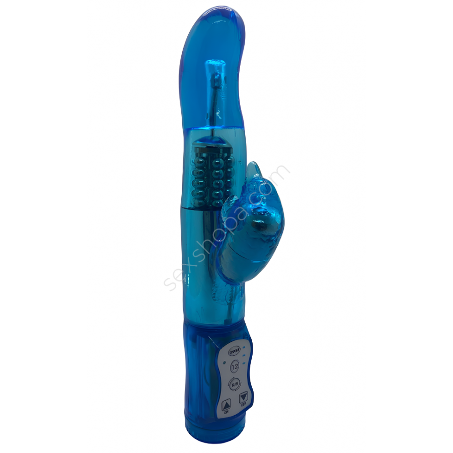 erofoni-oynarbasli-20-cm-teknolojik-12-hiz-titresimli-cift-motorlu-mavi-vibrator-penis-resim-1076.jpg