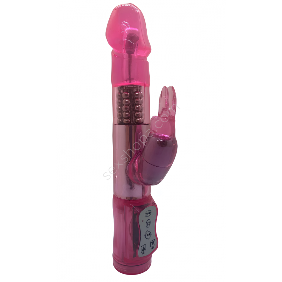erofoni-oynarbasli-22-cm-teknolojik-12-hiz-titresimli-cift-motorlu-pink-vibrator-penis-resim-1077.jpg
