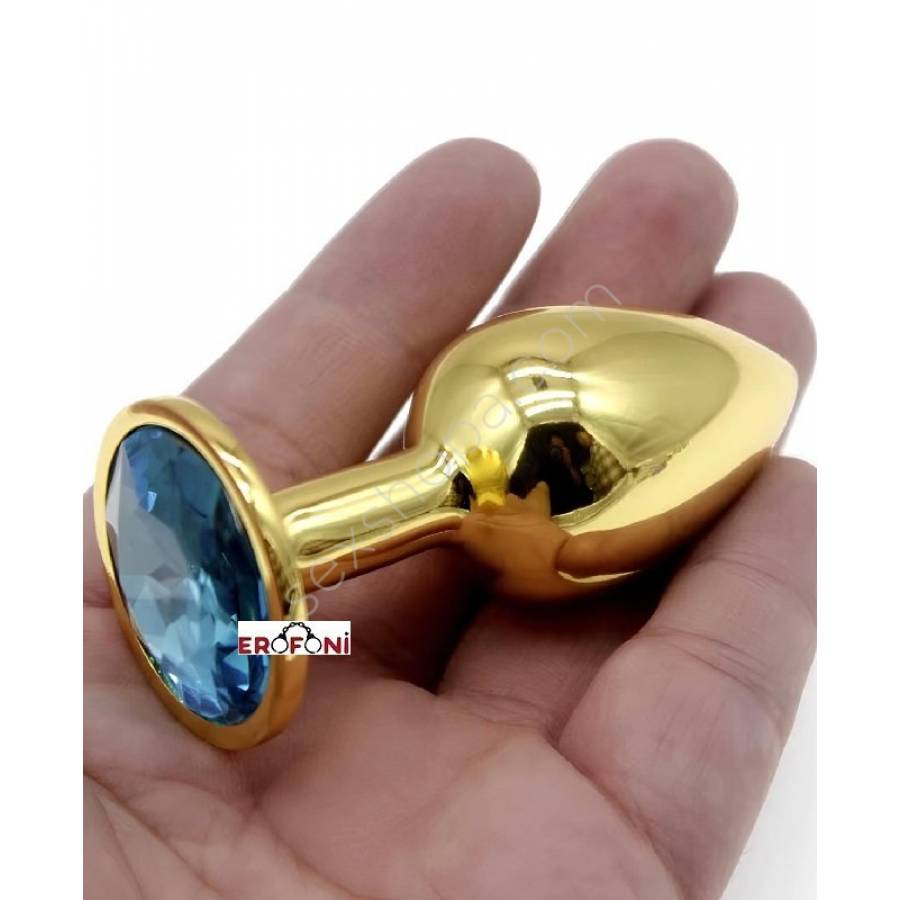 erofoni-paslanmaz-super-aliminyum-alasim-7-cm-celik-metal-gold-anal-alistirici-genisletici-anal-plug-resim-1861.jpg