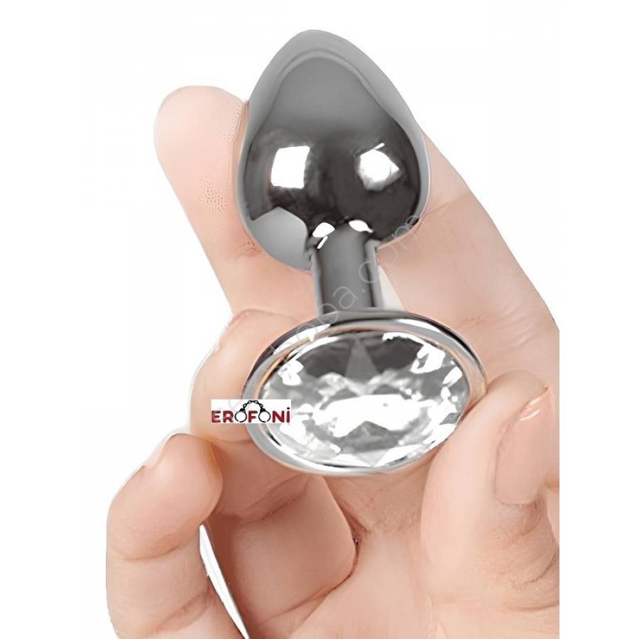 erofoni-paslanmaz-super-aliminyum-alasim-7-cm-celik-metal-gumus-alistirici-genisletici-anal-plug-resim-1859.jpg