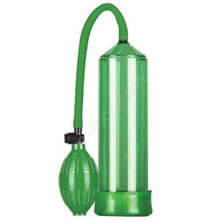 erofoni-pump-green-20-cm-kaliteli-penis-vakum-pompasi-resim-1051.jpg