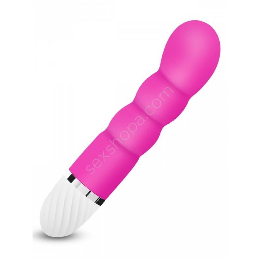 erofoni-realistik-luks-kaliteli-17-cm-teknolojik-titresimli-vibrator-penis-resim-1376.jpg