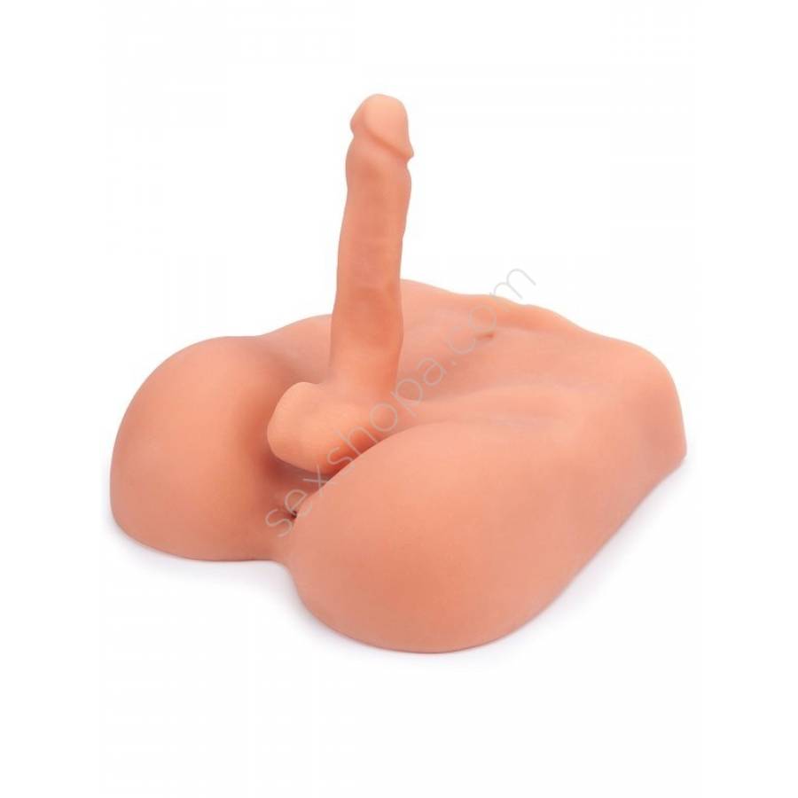 erofoni-super-luks-5-kg-realistik-anuslu-erkek-kalca-model-20-cm-kaliteli-yapay-dildo-penis-resim-1656.jpg