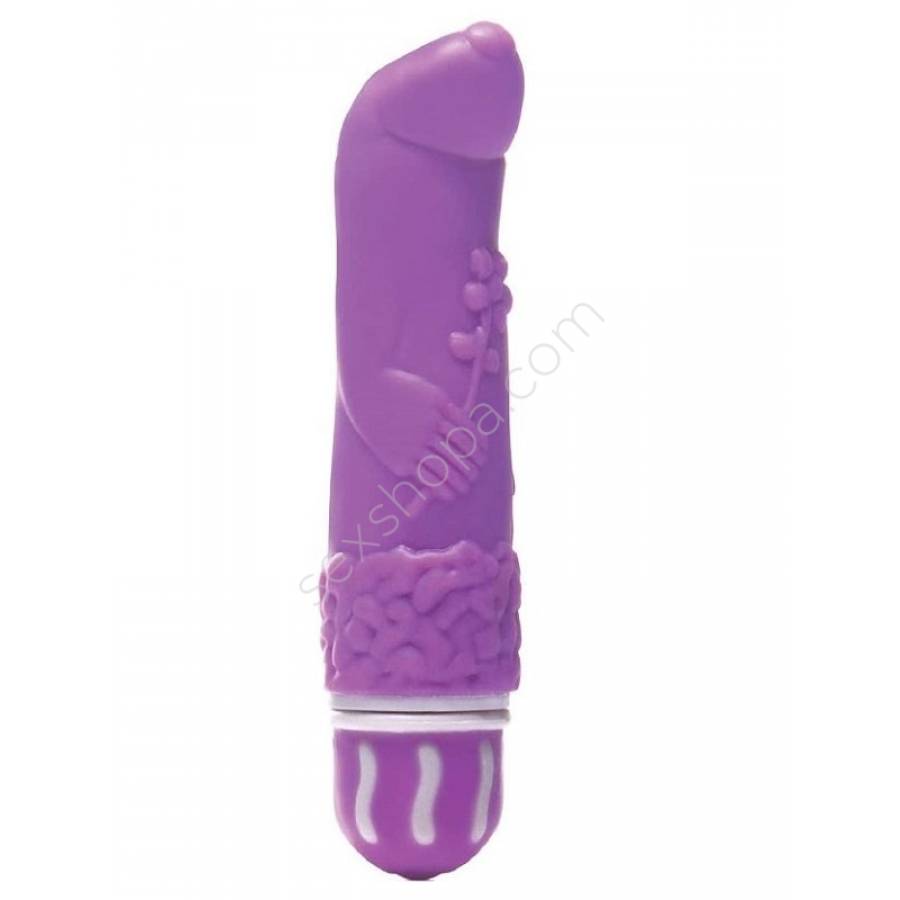 erofoni-super-purple-silikon-realistik-11-cm-teknolojik-8-hiz-titresimli-luks-vibrator-resim-1572.jpg