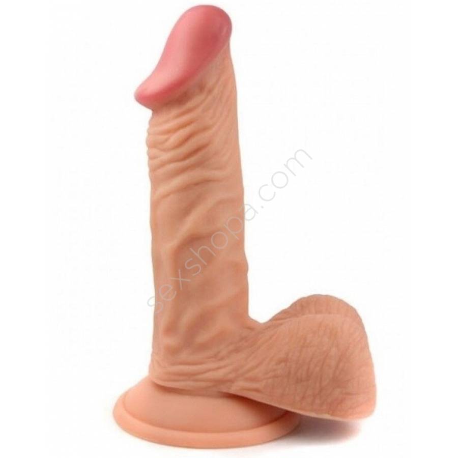 erofoni-tam-realistik-17-cm-vantuzlu-gercekci-ten-dokusunda-super-yapay-dildo-penis-resim-1118.jpg