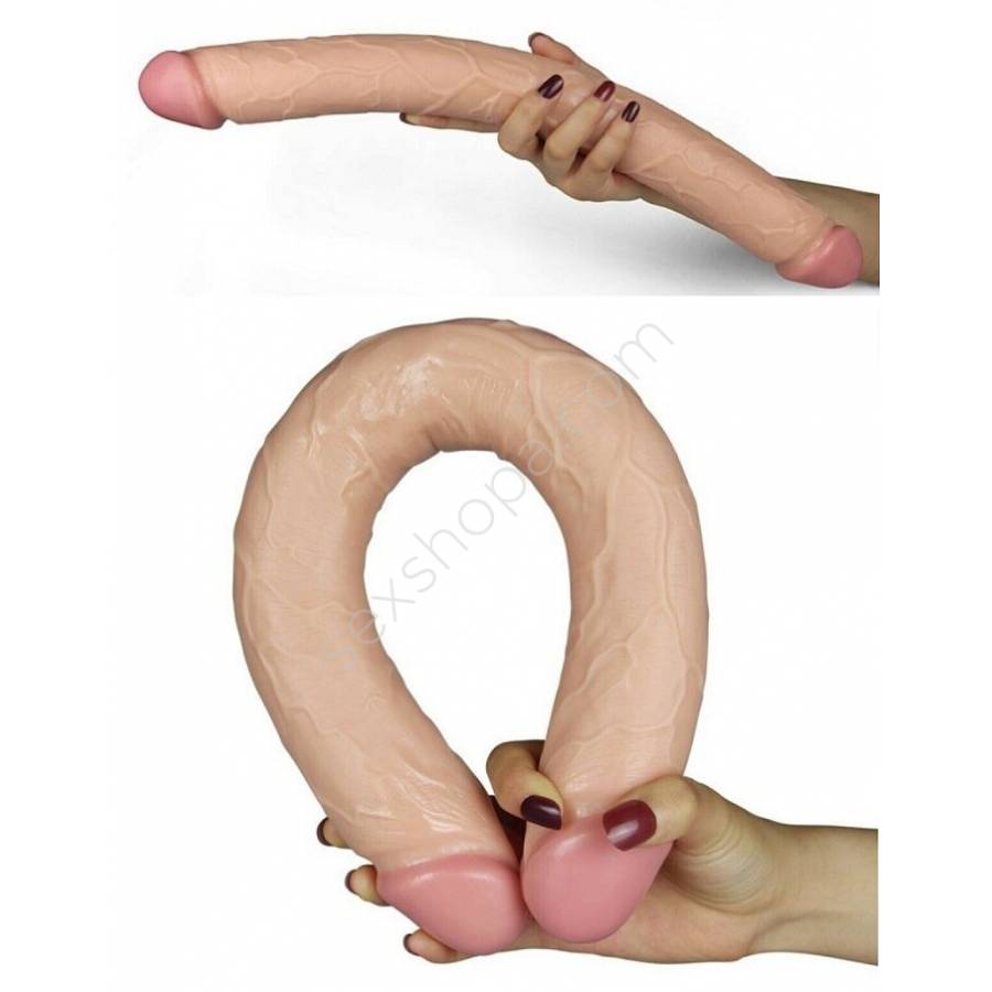 erofoni-tam-realistik-46-cm-cift-tarafli-ve-cift-basli-yapay-gercekci-dildo-penis-resim-1372.jpg