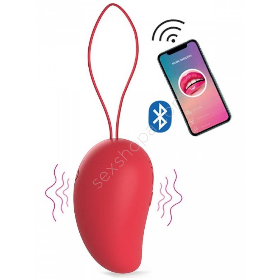 erofoni-telefon-uyumlu-usb-sarjli-camasir-icine-giyilebilir-app-uygulamali-titresimli-su-gecirmez-vibrator-resim-1536.jpg