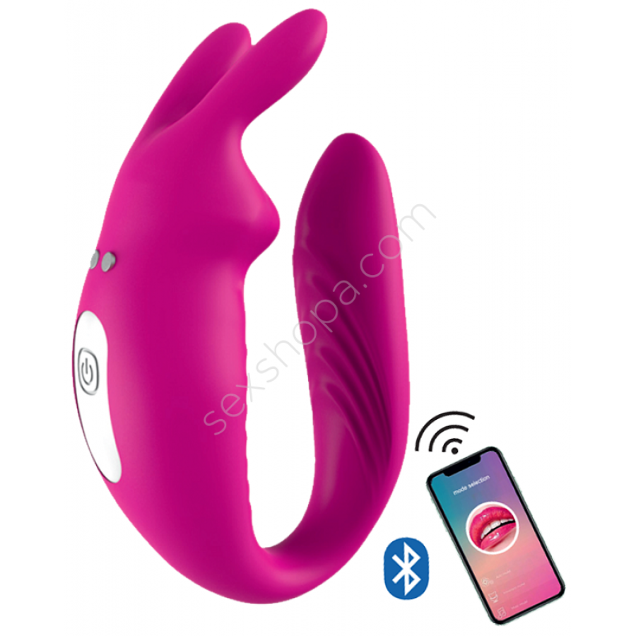 erofoni-telefon-uyumlu-usb-sarjli-su-gecirmez-we-vibe-model-app-uygulamali-titresimli-teknolojik-vibrator-resim-1533.jpg