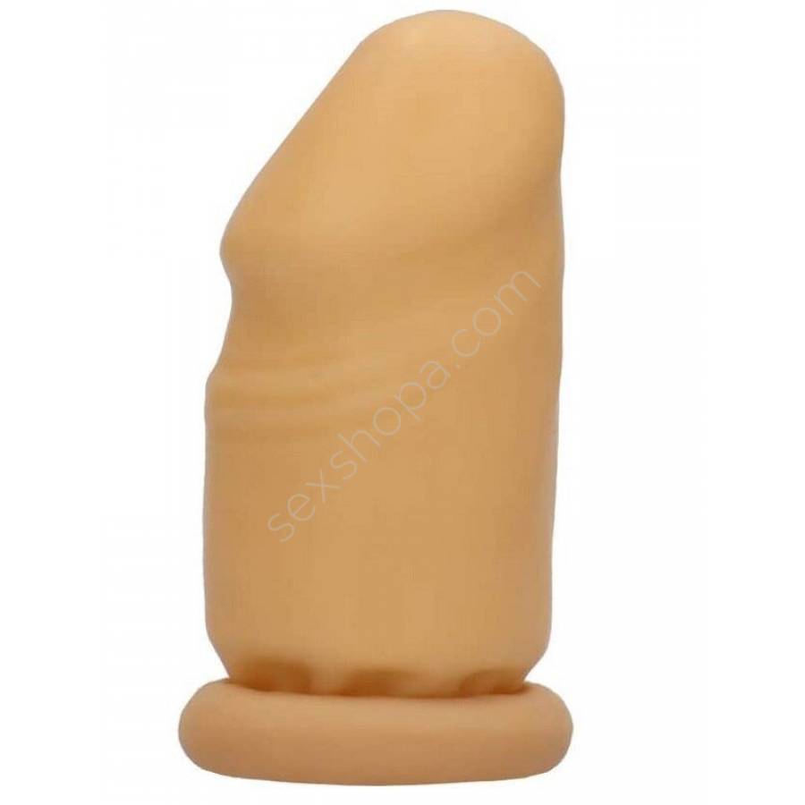 erofoni-ucu-4-cm-dolgulu-uzatmali-prezervatif-penis-kilifi-resim-1015.jpg