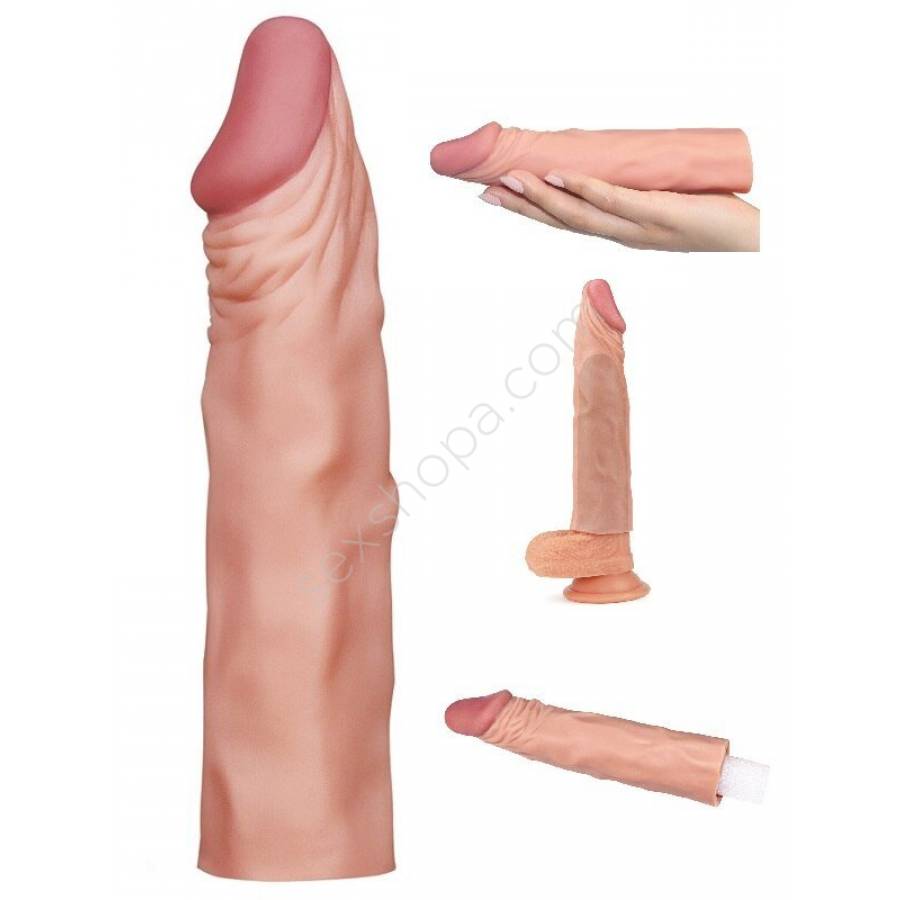 erofoni-ucu-5-cm-dolgulu-17-cm-super-realistik-uzatmali-penis-kilifi-resim-1503.jpg