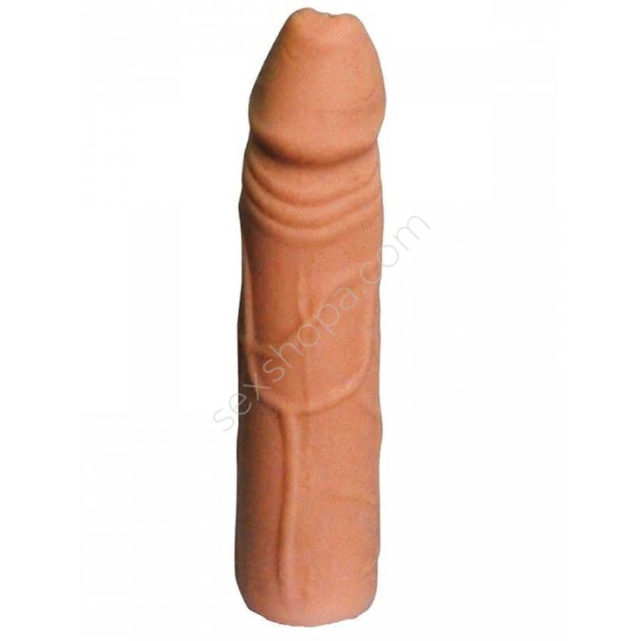 erofoni-ucu-5-cm-dolgulu-18-cm-realistik-sleeve-uzatmali-penis-kilifi-resim-1026.jpg