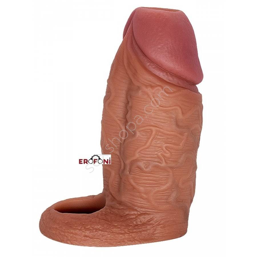 erofoni-ucu-acik-cift-katmanli-testislere-gecirilebilen-12-cm-damarli-premium-realistik-super-penis-kilifi-resim-1891.jpg