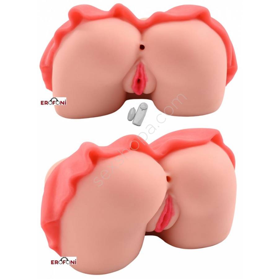 erofoni-ultra-super-realistik-red-2-2-kg-titresimli-2-islevli-suni-vajina-anus-kalca-masturbator-resim-1772.jpg
