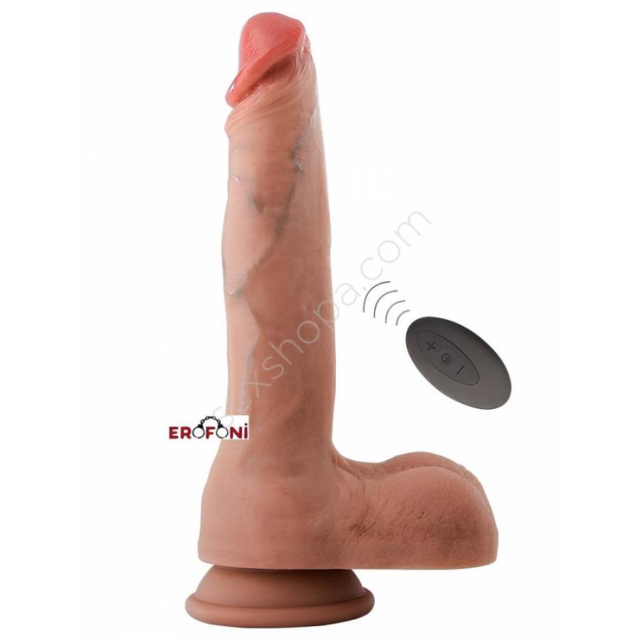 erofoni-usb-sarj-uzaktan-kumandali-titresimli-29-cm-cift-katmanli-3d-tasarim-gercekci-vantuzlu-vibrator-penis-resim-1868.jpg