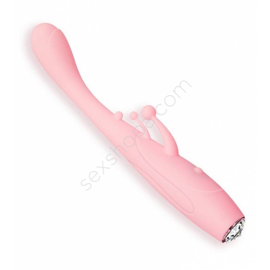 erofoni-usb-sarjli-10-fonksiyon-titresimli-teknolojik-vibrator-resim-1414.jpg