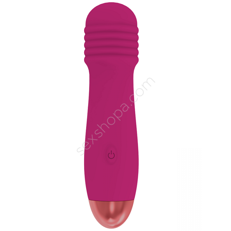 erofoni-usb-sarjli-12-cm-teknolojik-11-hiz-guclu-titresimli-yuksek-kalite-vibrator-resim-1627.jpg