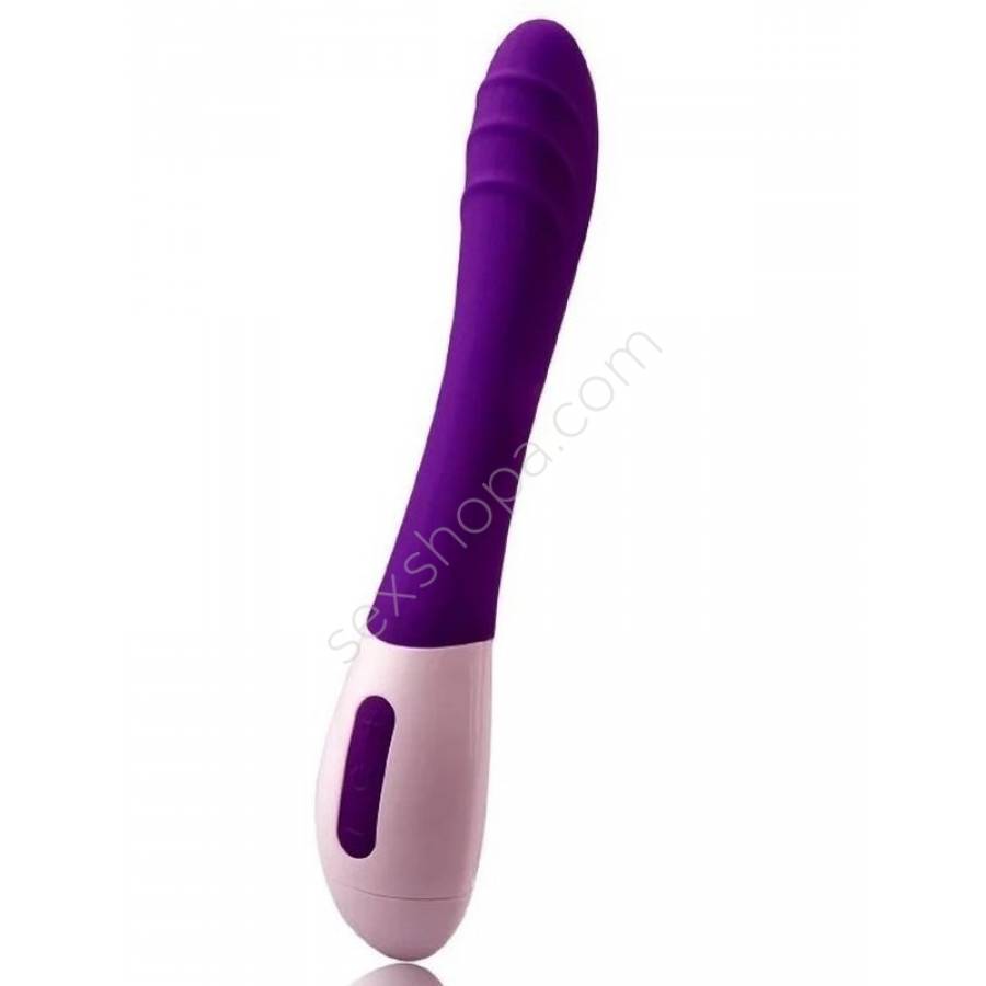 erofoni-usb-sarjli-20-cm-teknolojik-12-mod-titresimli-ust-duzey-kaliteli-mor-vibrator-resim-1631.jpg