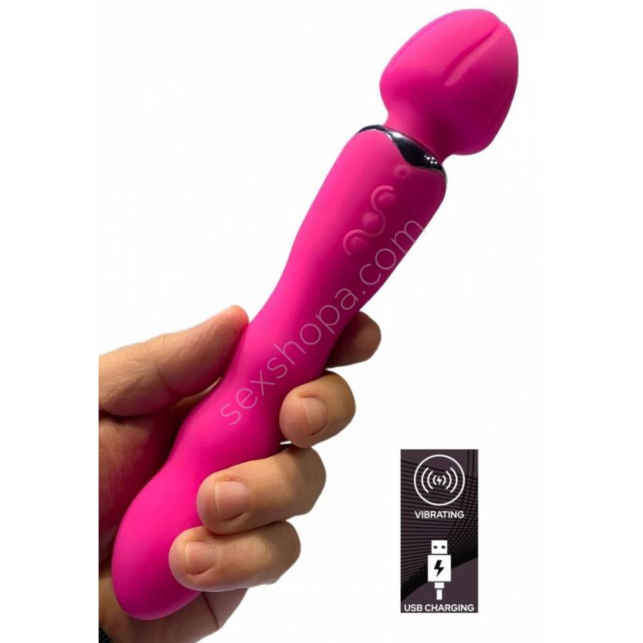 erofoni-usb-sarjli-22-cm-teknolojik-36-hiz-titresimli-isiticili-erotik-masaj-vibratoru-resim-1430.jpg