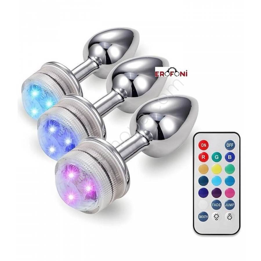 erofoni-uzaktan-kumandali-ayarlanabilir-disco-renklerde-7-cm-paslanmaz-metal-anal-alistirici-gevsetici-plug-resim-1863.jpg