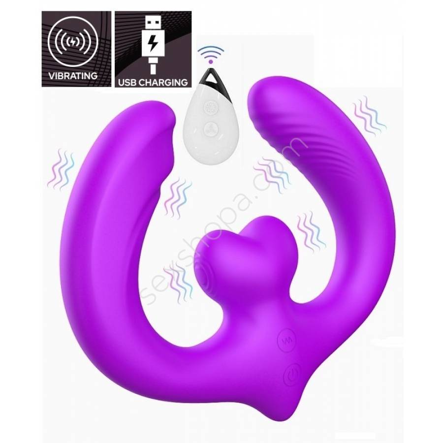 erofoni-uzaktan-kumandali-ciftlere-ozel-3-motorlu-usb-sarjli-su-gecirmez-teknolojik-titresimli-vibrator-resim-1871.jpg