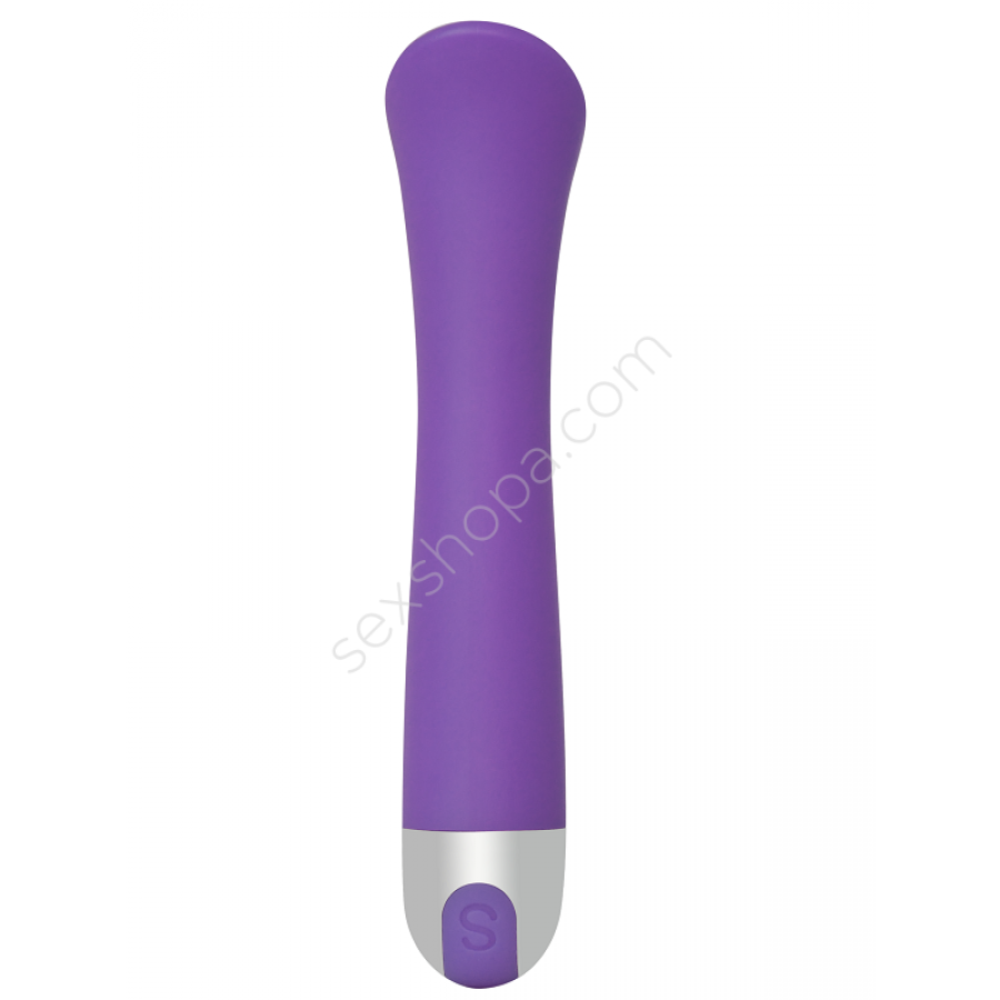 erofoni-vajinismus-ozel-15-cm-teknolojik-10-hiz-titresimli-yuksek-kalite-g-spot-vibrator-resim-1621.jpg