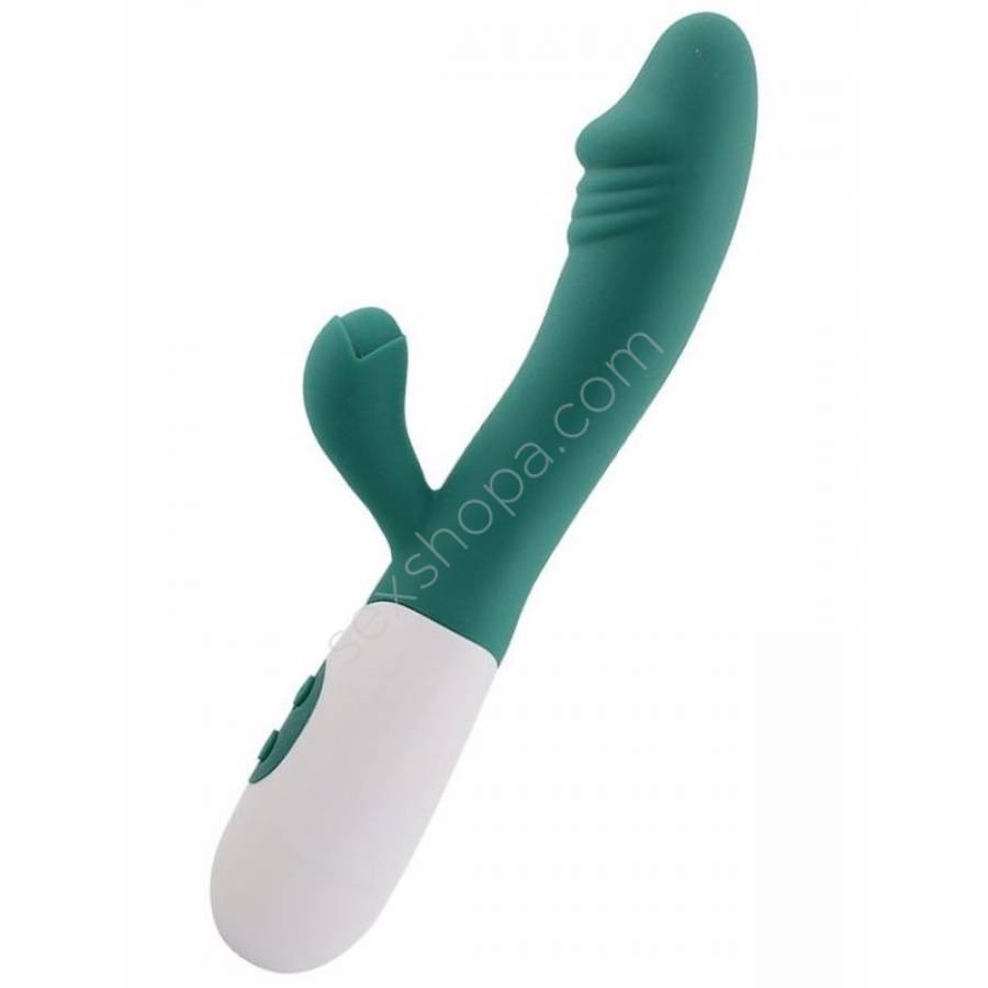 erofoni-yeni-nesil-18-cm-puruzsuz-kaliteli-yuzey-10-mod-guclu-titresimli-klitoris-uyaricili-rabbit-vibrator-resim-1611.jpg