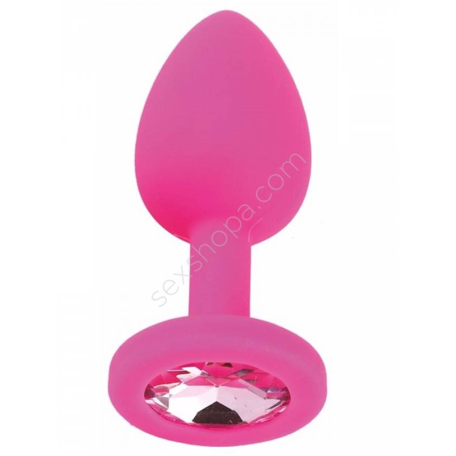 erofoni-yeni-nesil-pembe-medikal-silikon-9-cm-tasli-anal-tikac-gevsetici-alistirici-plug-resim-1591.jpg