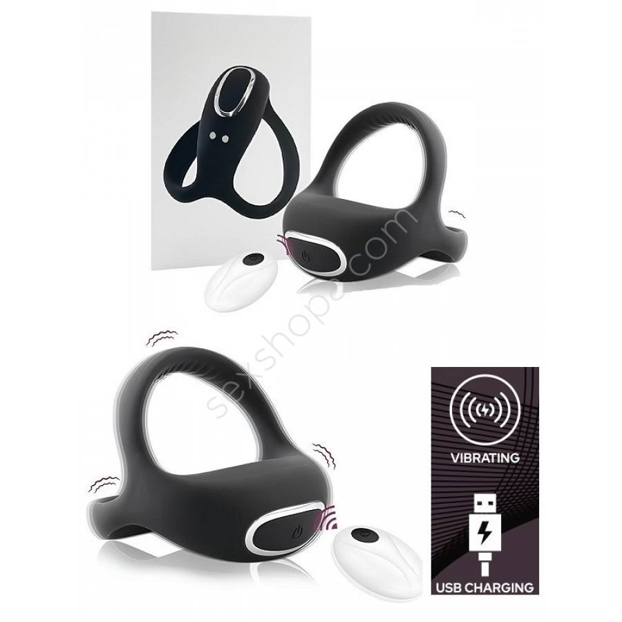 erofoni-yeni-nesil-usb-sarjli-10-adet-guclu-teknolojik-titresimli-medikal-silikon-penis-halkasi-resim-1744.jpg