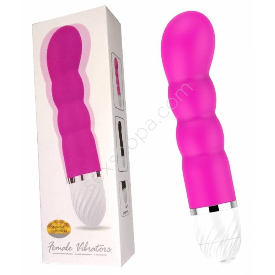 female-17-cm-realistik-luks-teknolojik-titresimli-vibrator-penis-resim-1376.jpg