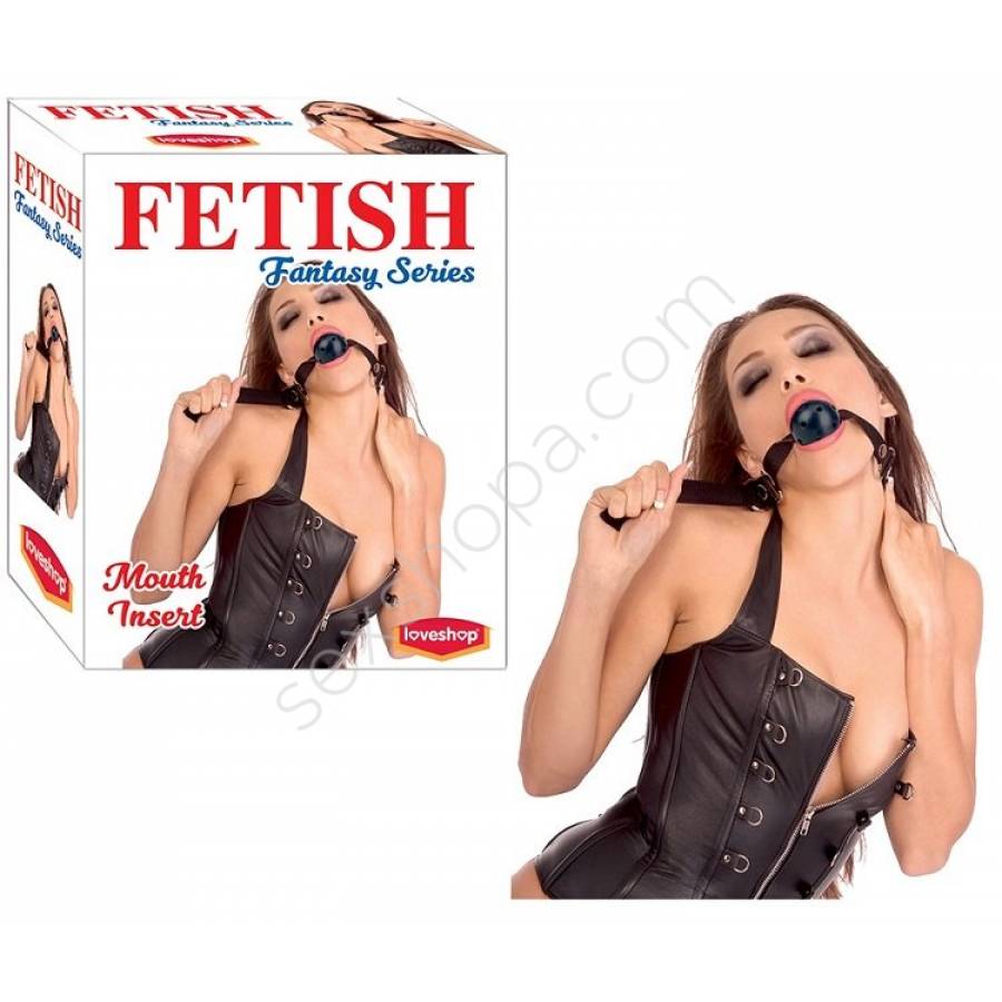 fetish-mouth-insert-siyah-agiz-topu-resim-1311.jpg