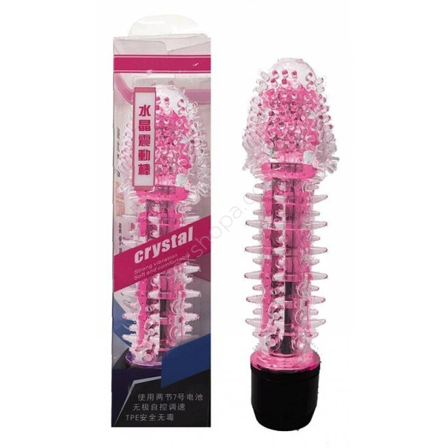 jel-dokulu-14-cm-tirtikli-titresimli-pembe-vibrator-penis-resim-1087.jpg