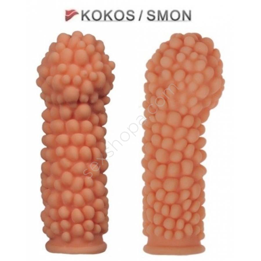 kokos-no-8-realistik-luks-penis-kilifi-uzatmali-prezervatif-resim-1008.jpg