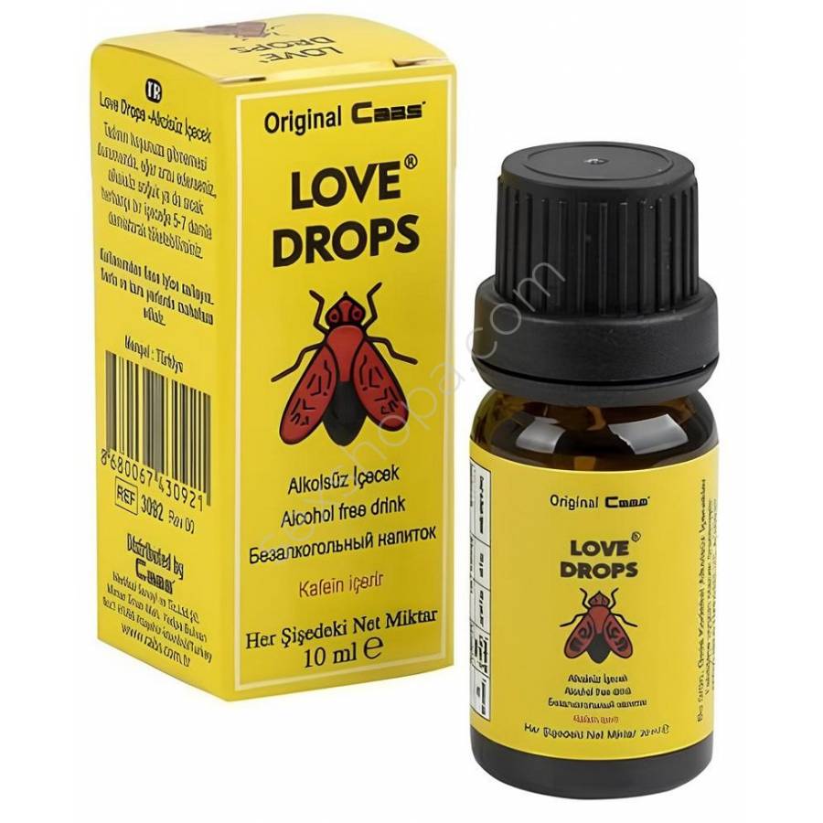 love-drops-bayan-damla-10-ml-resim-1691.jpg