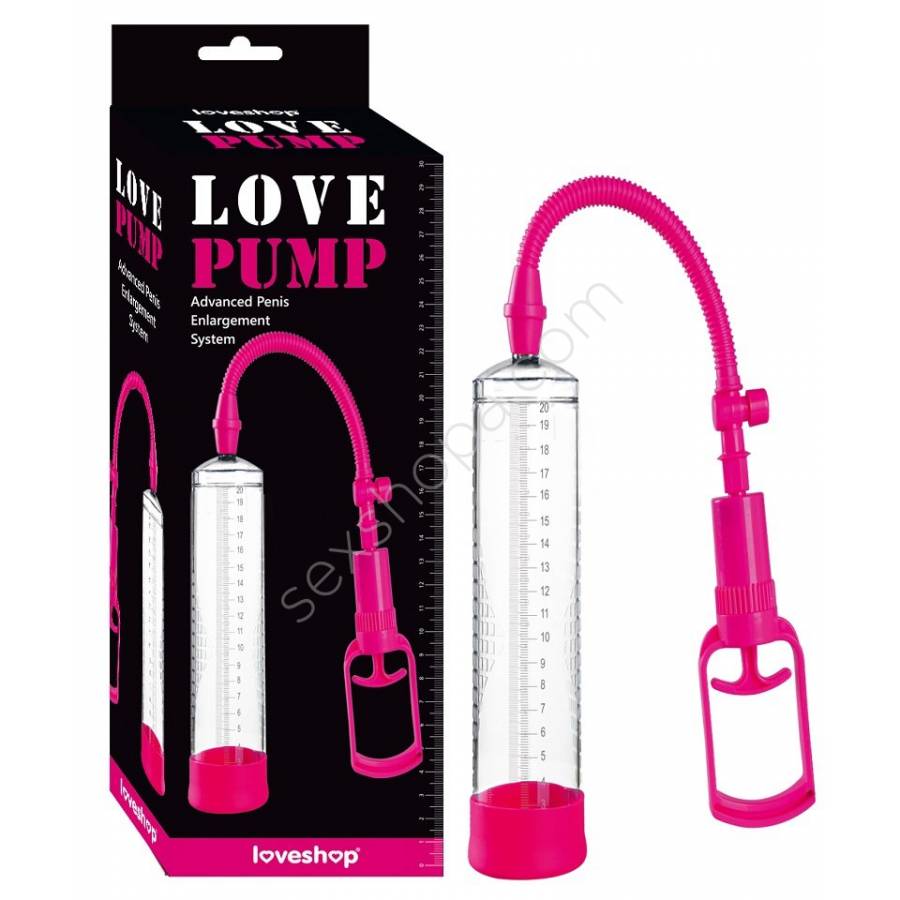 love-pump-pembe-20-cm-vakum-penis-pompasi-resim-1044.jpg