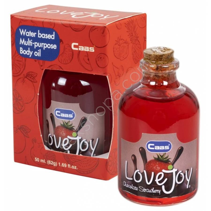 lovejoy-cikolata-cilek-karisimi-aromali-erotik-masaj-yagi-50-ml-resim-1443.jpg