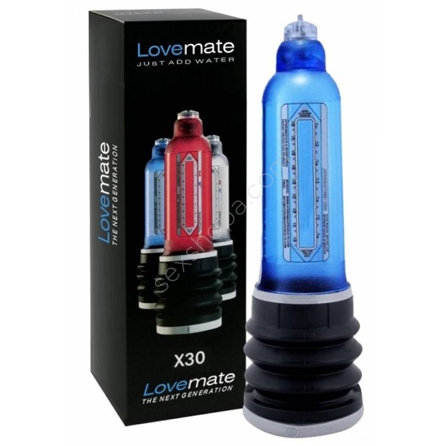 lovemate-x30-mavi-sulu-vakum-penis-pompasi-resim-1049.jpg