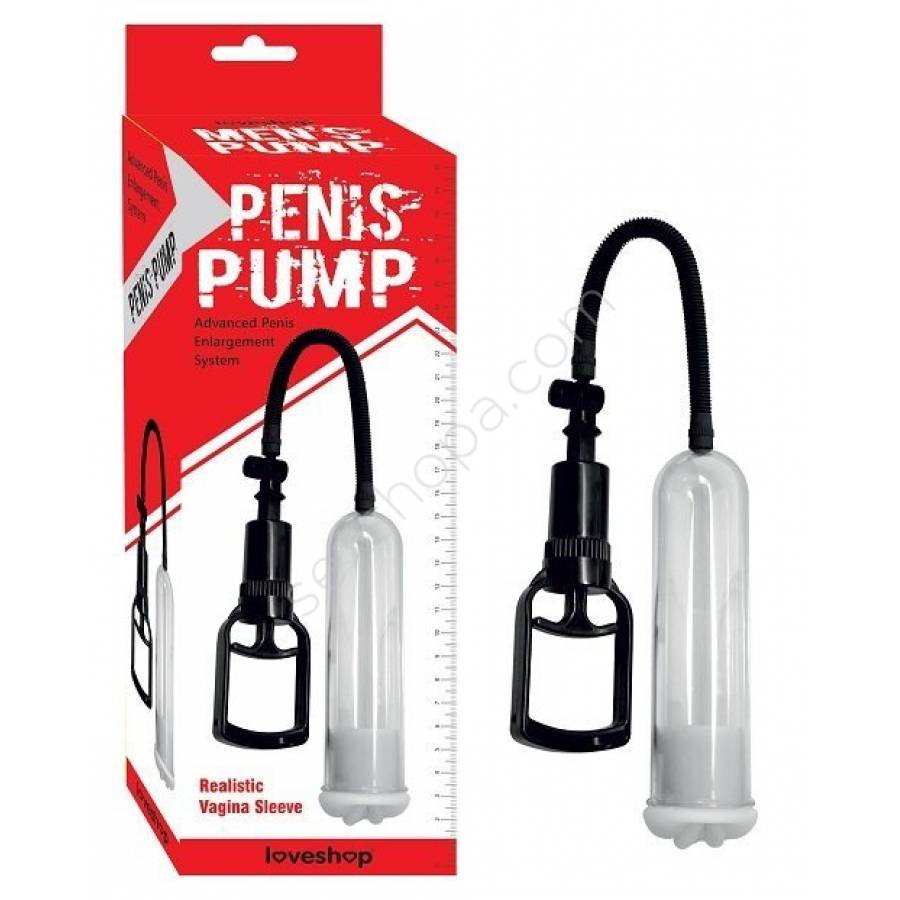 penis-pump-realistik-vajina-girisli-vakum-penis-pompasi-resim-1324.jpg
